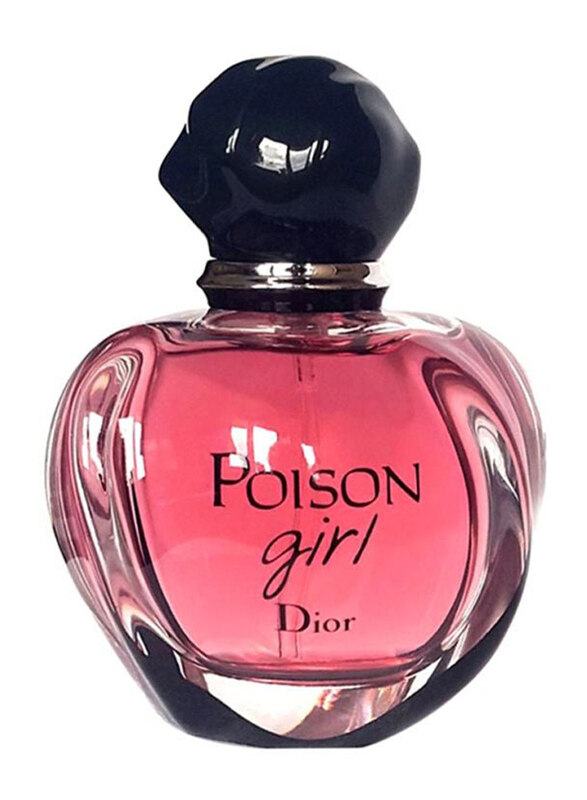 

Christian Dior Dior Poison Girl 50ml EDP Perfume for Women