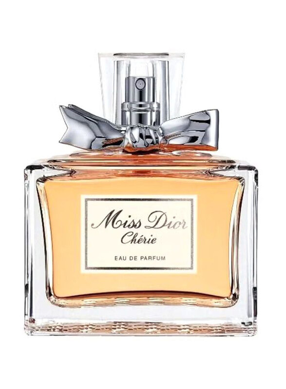 

Christian Dior Dior Miss Dior Cherie 100ml EDP Perfume for Women