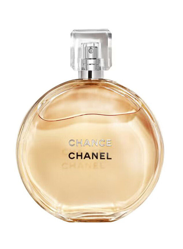 

Chanel Chance EDT Perfume 150ml for Women