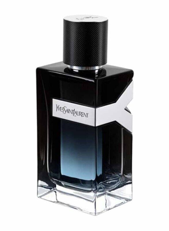 

Yves Saint Laurent Y 100ml EDP Perfume for Men