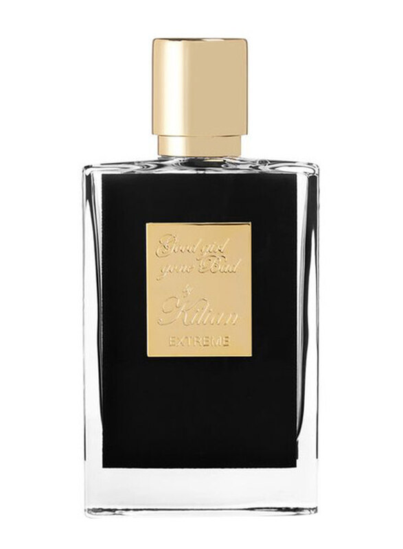 

Kilian Good Girl Gone Bad Extreme 50ml EDP Perfume for Women