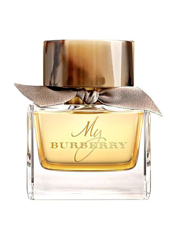 

Burberry My Burberry 50ml EDP Perfume for Women