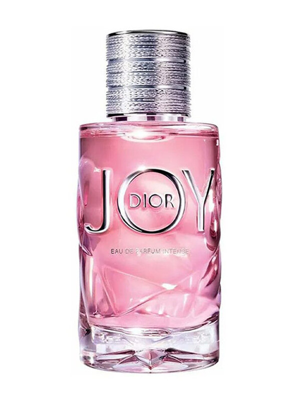 

Dior Joy Intense 50ml EDP Perfume for Women