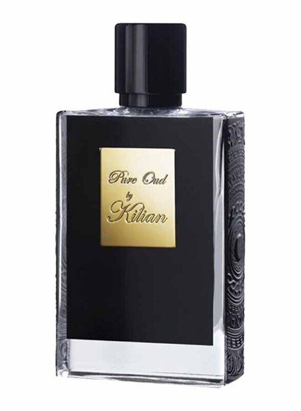 

Kilian Pure Oud 50ml EDP Perfume Unisex