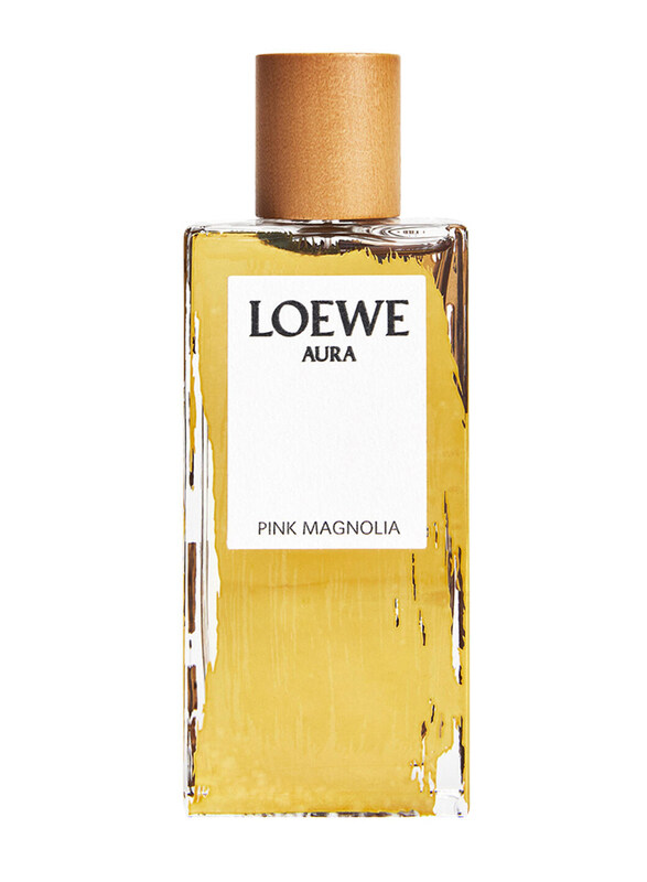 

Loewe Aura Pink Magnolia 100ml EDP Perfume for Women