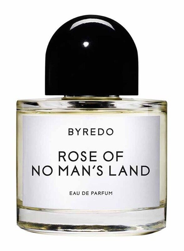 

Byredo Rose Of No Man Land 100ml EDP Perfume Unisex