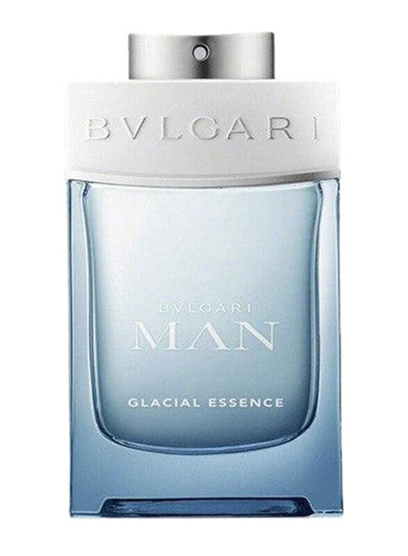 

Bvlgari Glacial Essence 100ml EDP Perfume for Men