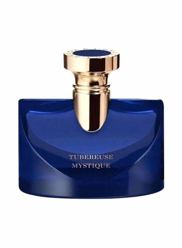 

Bvlgari Splendida Tubereuse Mystique 50ml EDP Perfume for Women