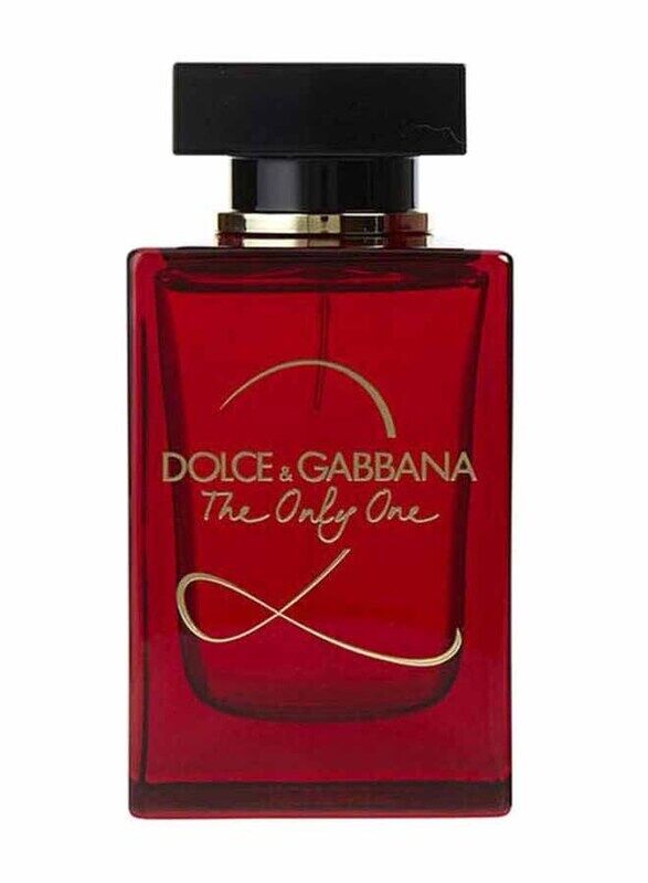 

Dolce & Gabbana The Only One 100ml EDP Perfume for Women