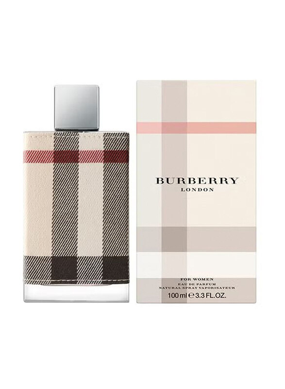 

Burberry London 100ml EDP Perfume for Women