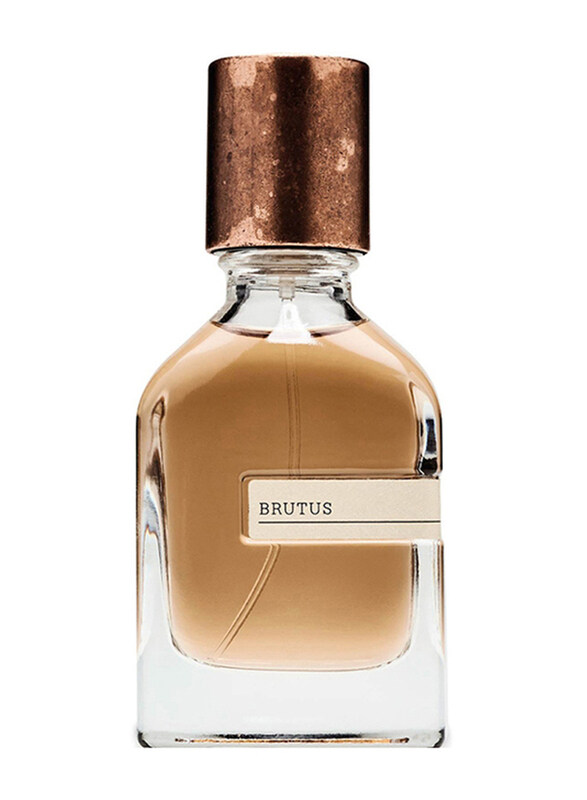 

Orto Parisi Brutus 50ml EDP Perfume Unisex