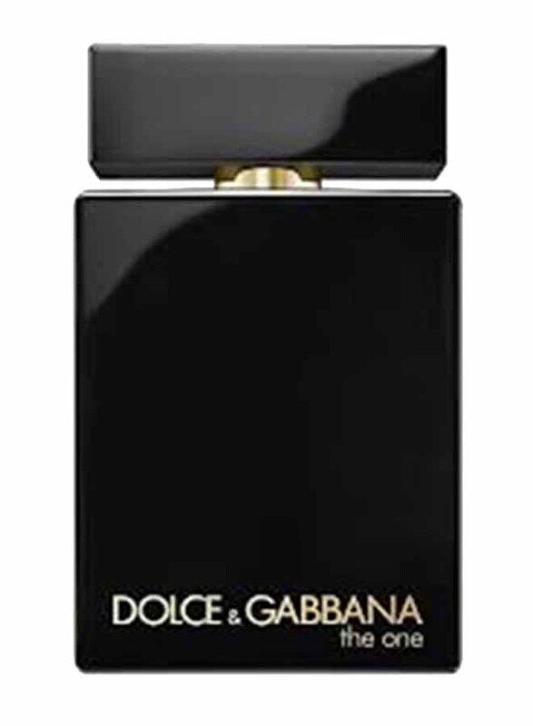 

Dolce & Gabbana The One Intense 100ml EDP Perfume for Men