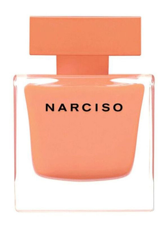 

Narciso Rodriguez Ambree 90ml EDP Perfume for Women