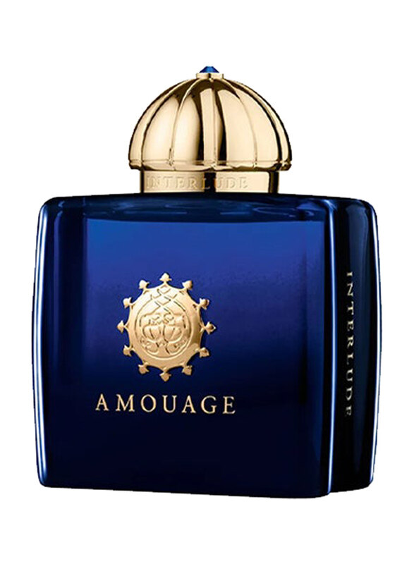 

Amouage Interlude 50ml EDP Perfume for Women