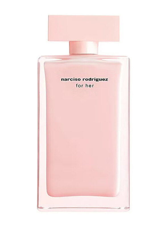 

Narciso Rodriguez 100ml EDP Perfume for Women