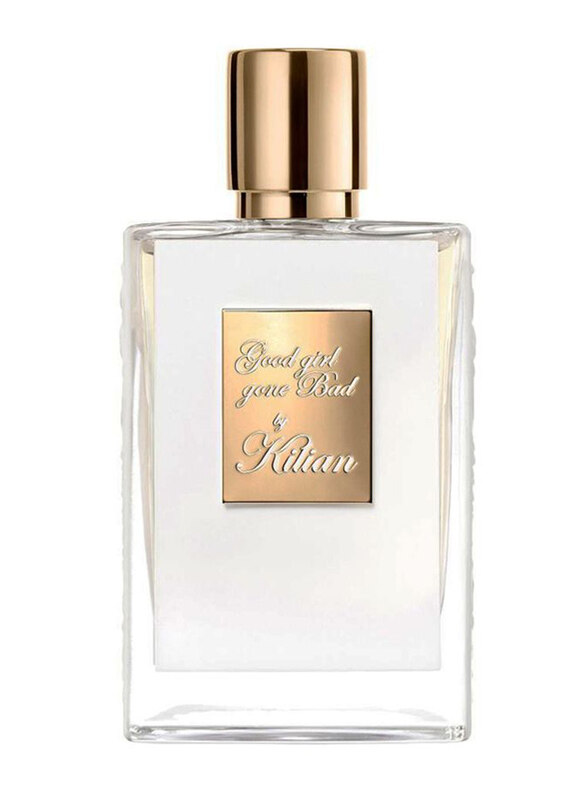 

Kilian Good Girl Gone Bad 50ml EDP Perfume for Women