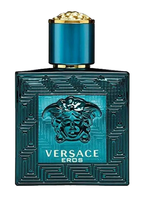 

Versace Eros 50ml EDT Perfume for Women