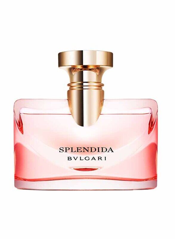 

Bvlgari Splendida 100ml EDP Perfume for Women