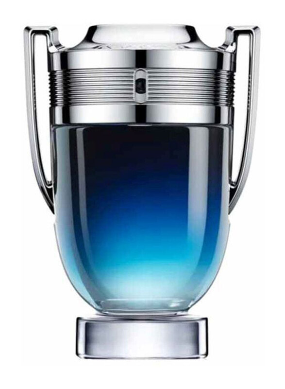 

Paco Rabanne Invictus Legend 50ml EDP Perfume for Men