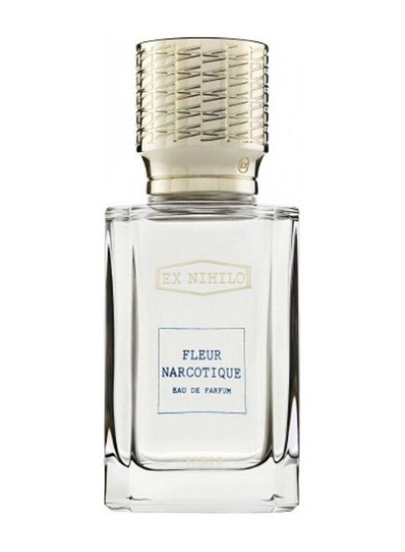 

Ex Nihilo Fleur Narcotique 100ml EDP Perfume Unisex