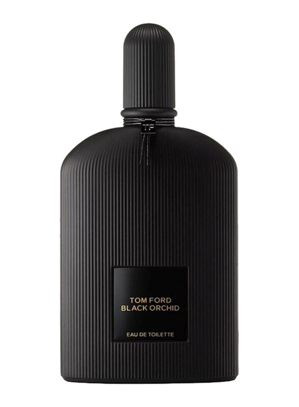 

Tom Ford Black Orchid 100ml EDT Perfume for Women