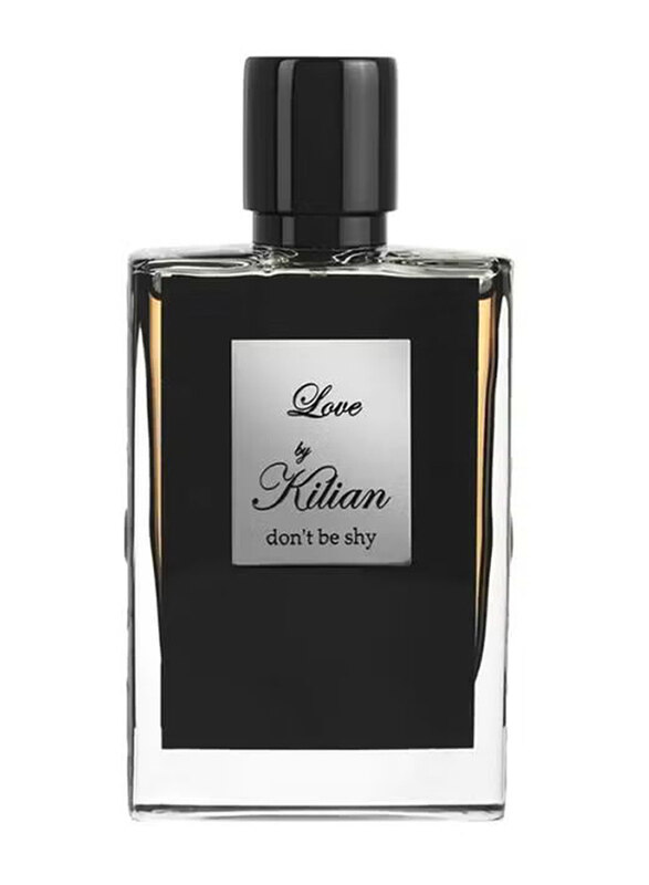 

Kilian Love Don't Be Shy 50ml EDP Perfume for Women