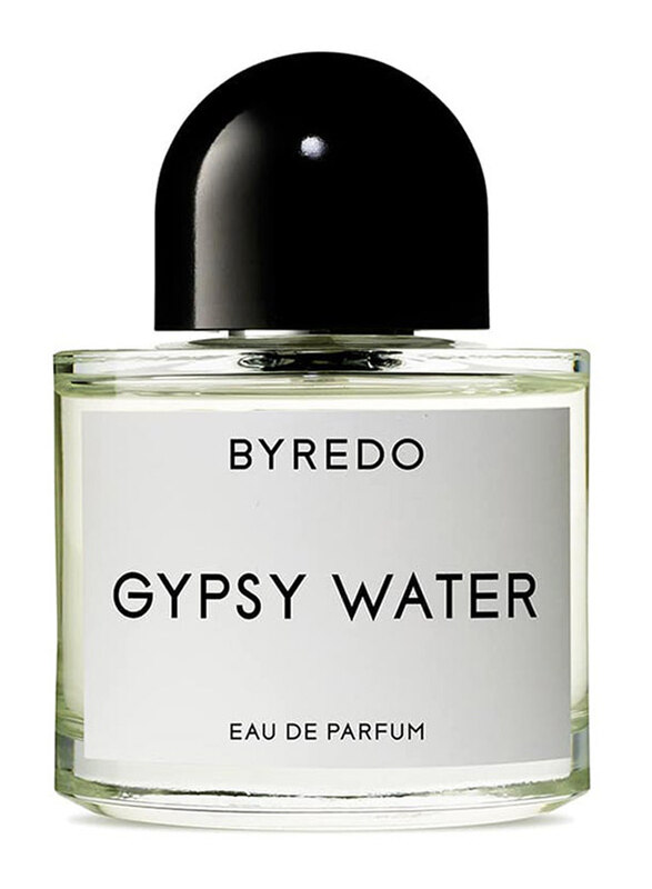 

Byredo Gypsy Water 50ml EDP Perfume Unisex