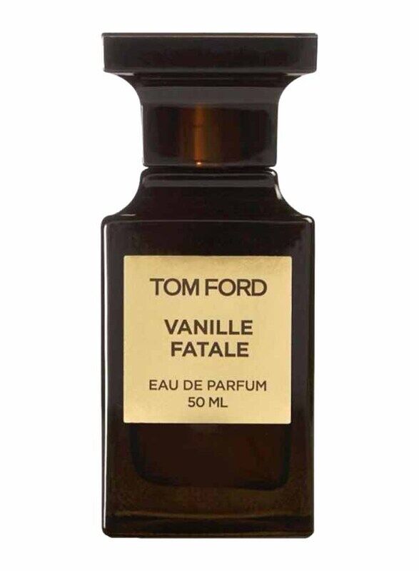 

Tom Ford Vanille Fatale 50ml EDP Perfume Unisex