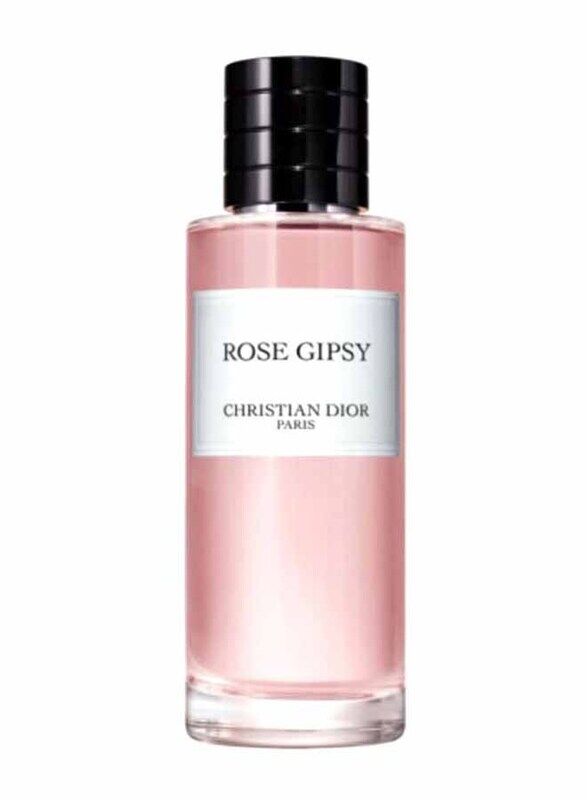 

Dior Rose Gipsy 125ml EDP Perfume for Women