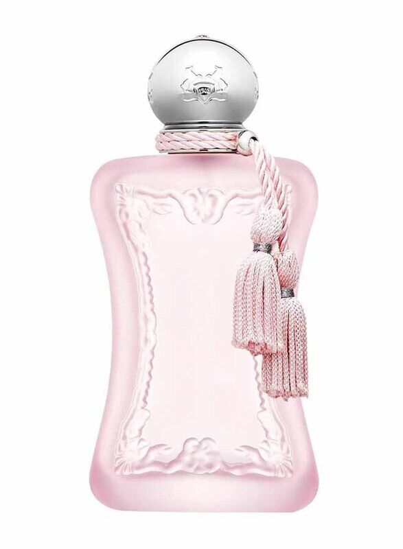 

Parfums De Marly Delina La Rosee 75ml EDP Perfume for Women