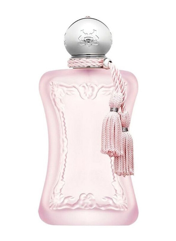 

Parfums De Marly Delina La Roses 75ml EDP Perfume Unisex