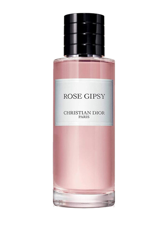 

Christian Dior Rose Gipsy 125ml EDP Perfume Unisex
