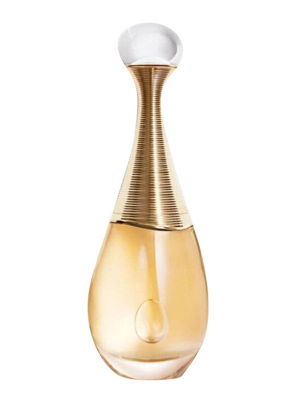 

Dior Jadore 100ml EDP Perfume Unisex