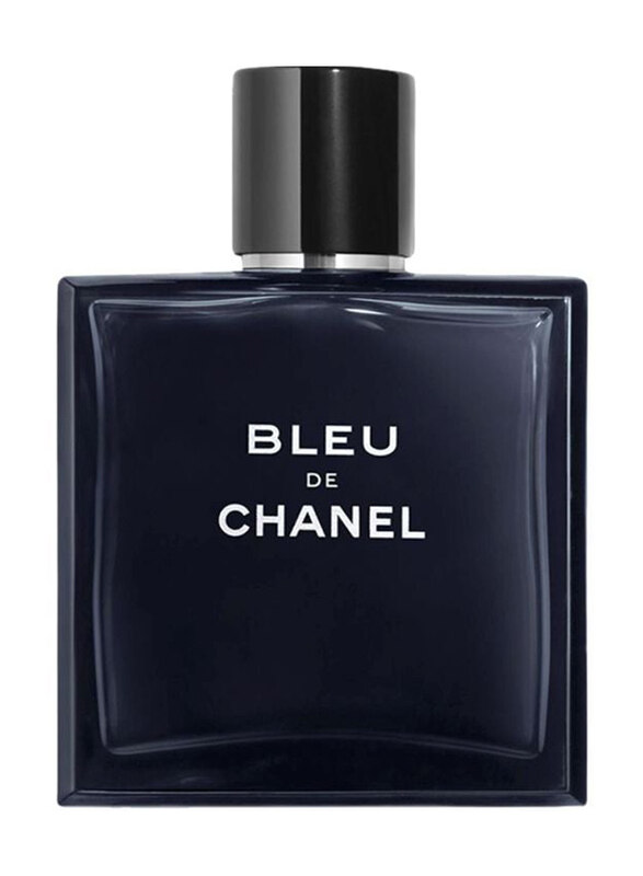 

Chanel Bleu De Chanel 50ml EDT Perfume for Men