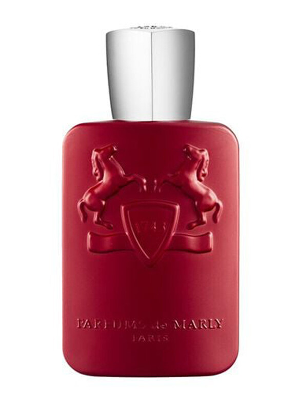 

Parfums De Marly Kalan 125ml EDP Perfume Unisex