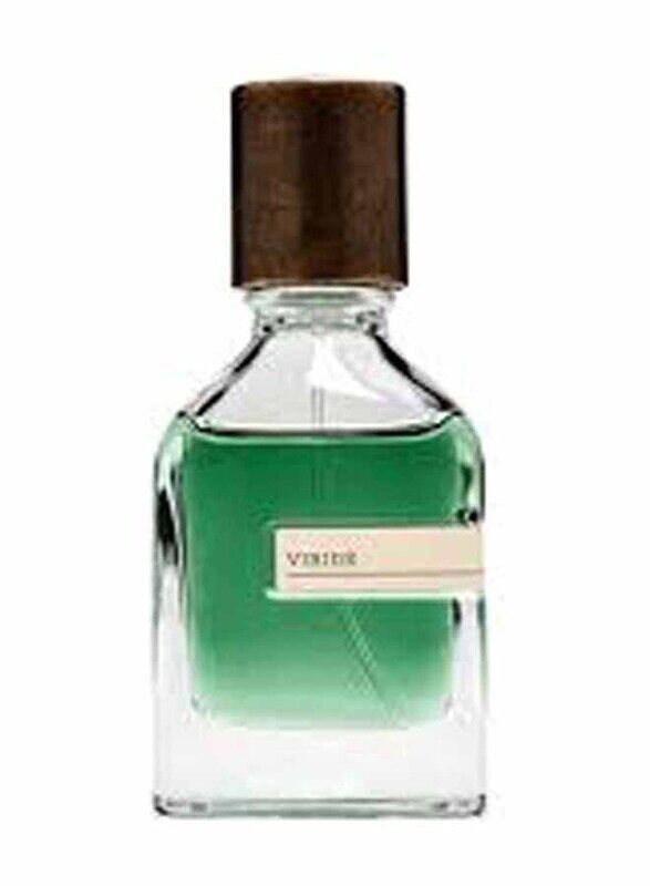 

Orto Parisi Viride 50ml EDP Perfume Unisex