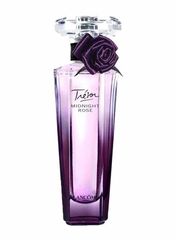 

Lancôme Lancome Tresor Midnight Rose 50ml EDP Perfume for Women