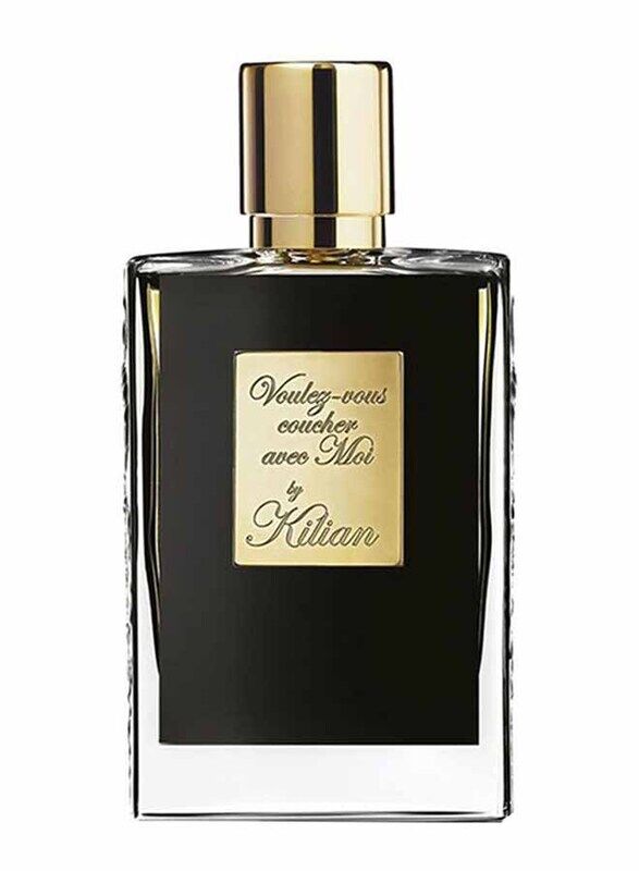 

Kilian Voulez Vous 50ml EDP Perfume Unisex