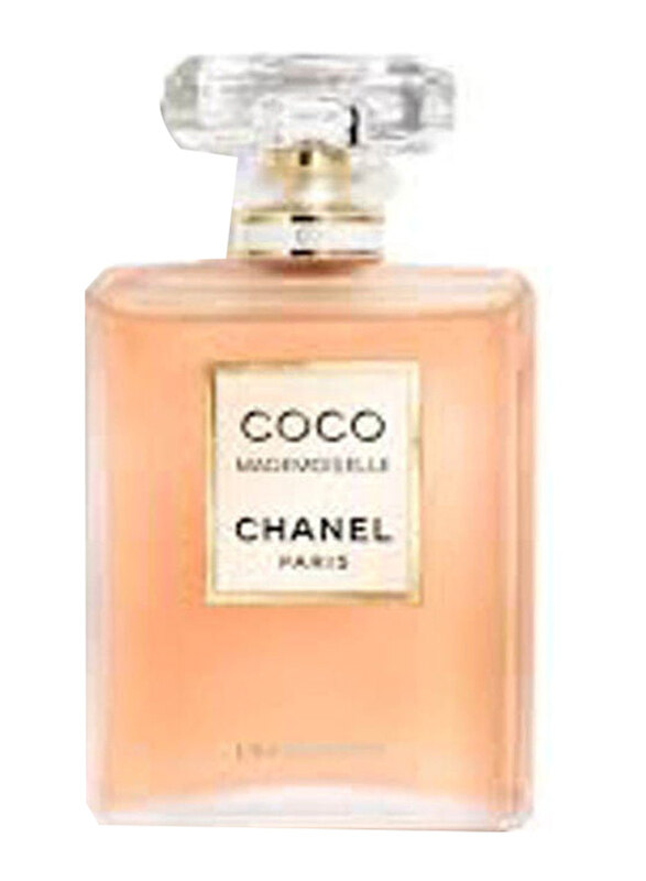 

Chanel Coco Mademoiselle L'Eau Privee 50ml EDP Perfume for Women