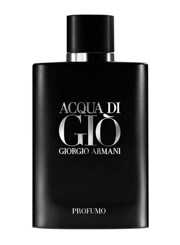 

Giorgio Armani Acqua Di Gio Profumo 75ml EDP Perfume for Men