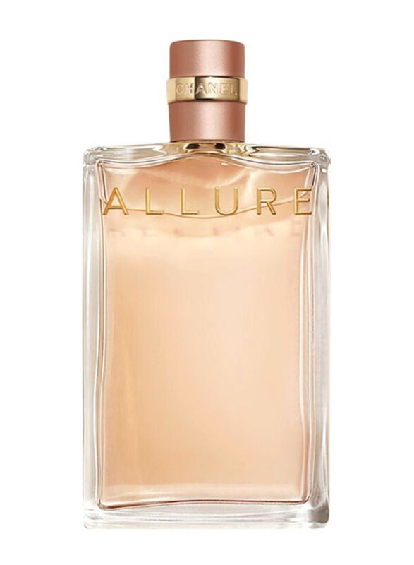 

Chanel Allure 50ml EDP Perfume for Women