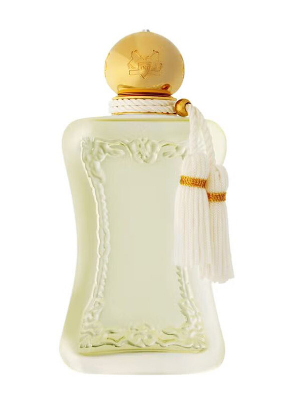 

Parfums De Marly Meliora 75ml EDP Perfume for Women