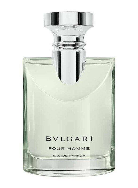 

Bvlgari Pour Homme 100ml EDT Perfume for Men