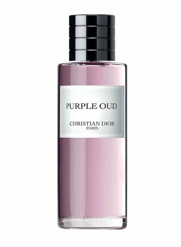 

Christian Dior Dior Purple Oud 250ml EDP Perfume Unisex