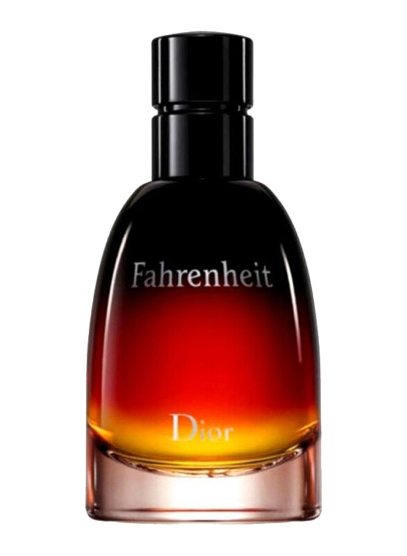 

Dior Fahrenheit 75ml EDP Perfume for Men