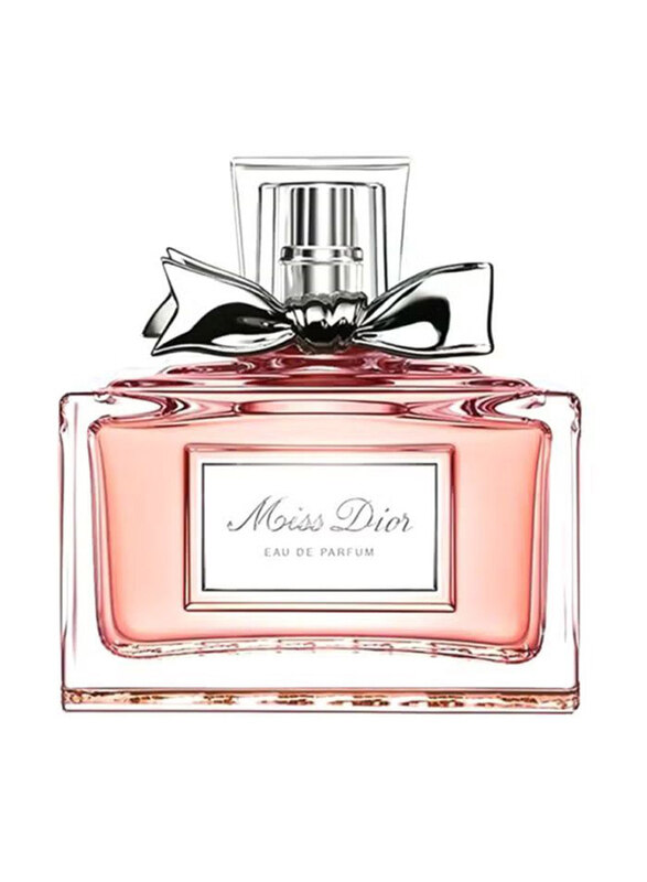 

Christian Dior Dior Miss Dior 50ml EDP Perfume for Women