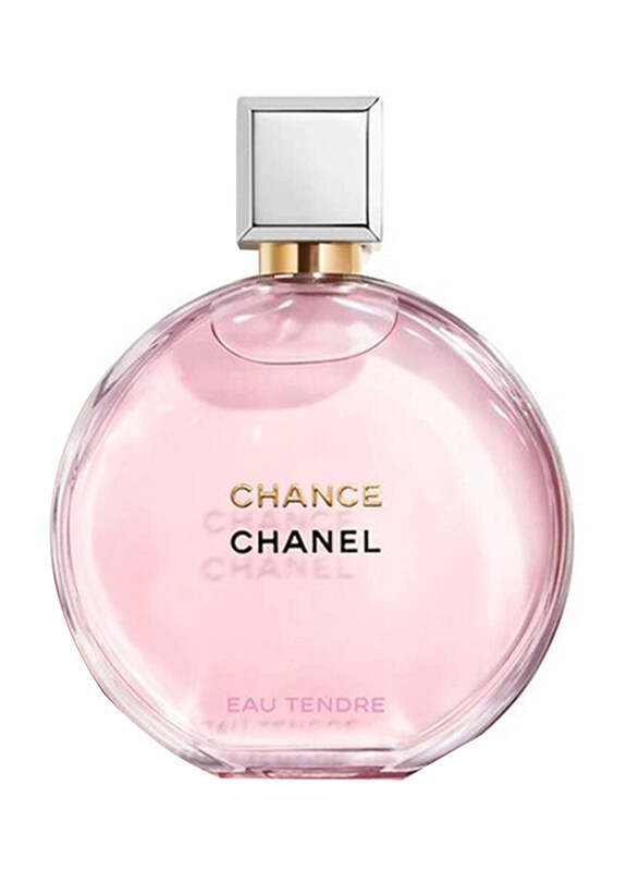 

Chanel Chance Eau Tendre 50ml EDP Perfume for Women