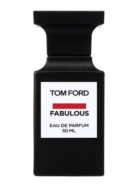 

Tom Ford Fabulous 50ml EDP Perfume for Men