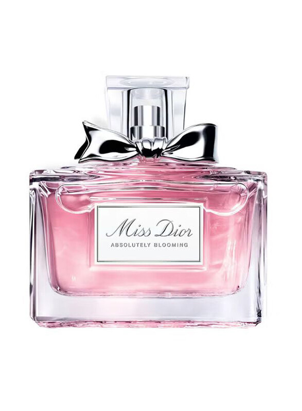 

Christian Dior Dior Miss Absolutely Blooming 50ml EDP Perfume for Women