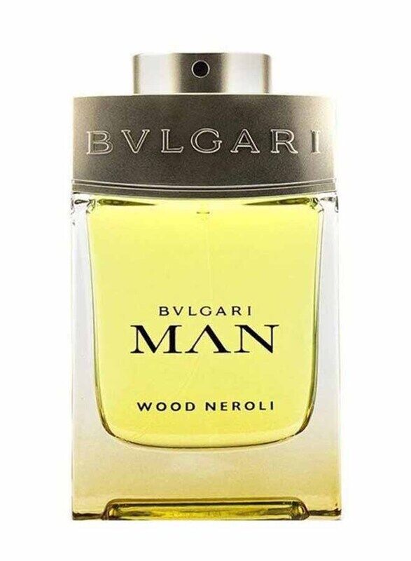 

Bvlgari Wood Neroli 100ml EDP Perfume for Men